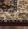 Rizzy Bellevue BV3978 Area Rug Close Shot