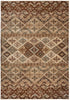 Rizzy Bellevue BV3992 ivory Area Rug main image