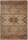 Rizzy Bellevue BV3992 ivory Area Rug main image