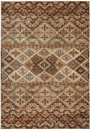 Rizzy Bellevue BV3992 ivory Area Rug main image