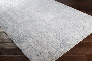 Livabliss Brunswick BWK-2300 Area Rug
