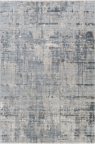 Livabliss Brunswick BWK-2300 Area Rug