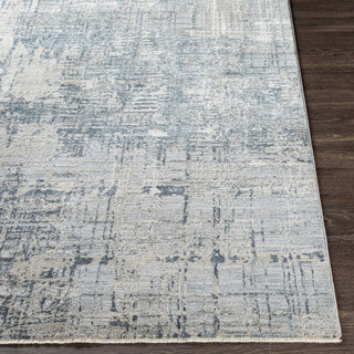 Livabliss Brunswick BWK-2300 Area Rug