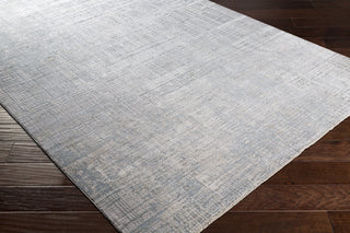 Livabliss Brunswick BWK-2301 Area Rug