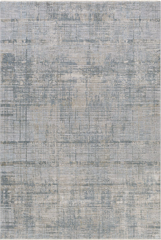 Livabliss Brunswick BWK-2301 Area Rug