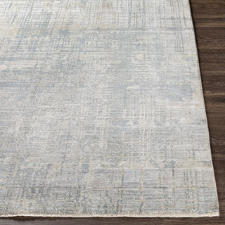 Livabliss Brunswick BWK-2301 Area Rug