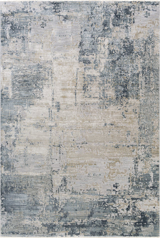 Surya Brunswick BWK-2302 Area Rug by Artistic Weavers 6'7"x9'6" Size 