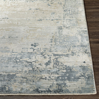 Surya Brunswick BWK-2302 Area Rug by Artistic Weavers Corner 