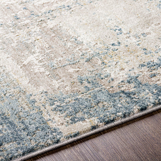 Surya Brunswick BWK-2302 Area Rug by Artistic Weavers Detail 