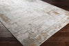 Livabliss Brunswick BWK-2303 Area Rug