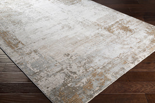 Livabliss Brunswick BWK-2303 Area Rug