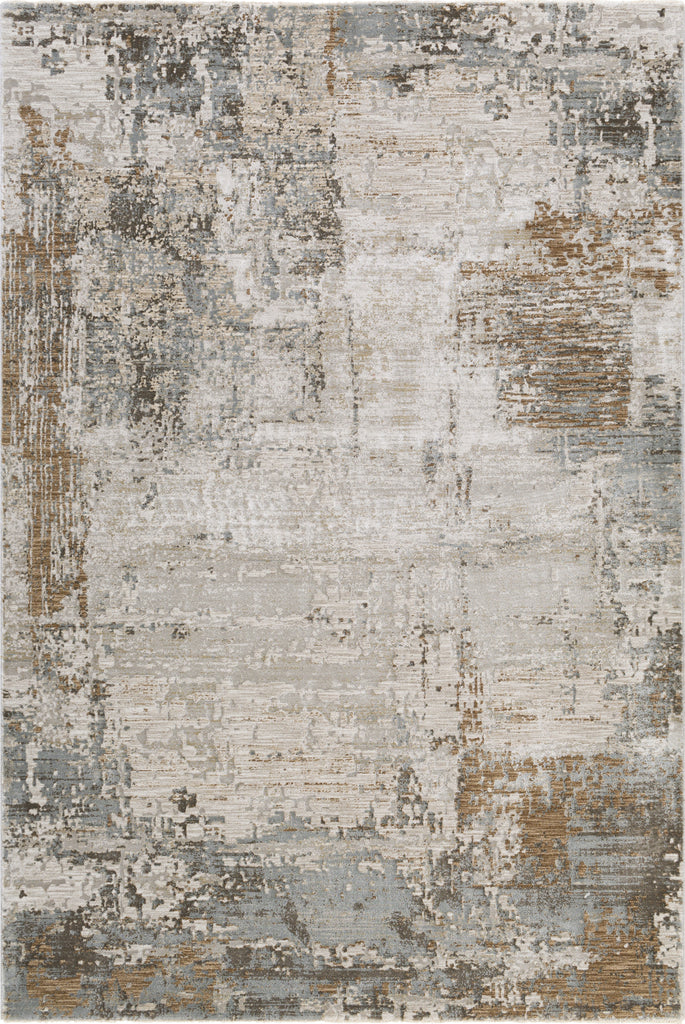 Livabliss Brunswick BWK-2303 Area Rug