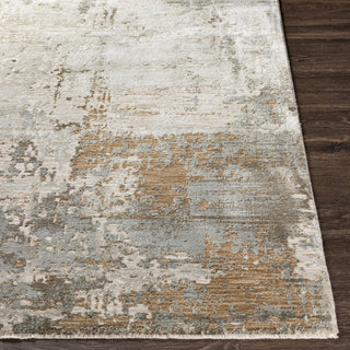 Livabliss Brunswick BWK-2303 Area Rug