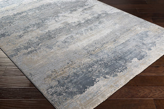 Livabliss Brunswick BWK-2304 Area Rug
