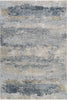 Livabliss Brunswick BWK-2304 Area Rug