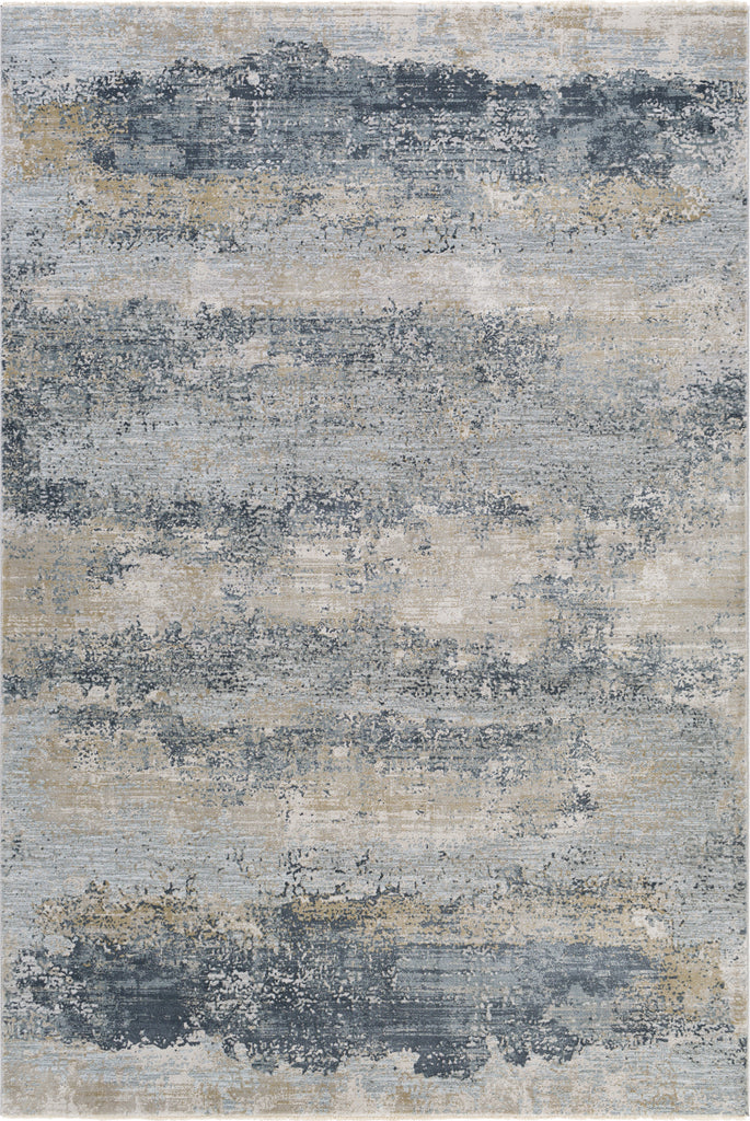 Livabliss Brunswick BWK-2304 Area Rug