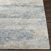 Livabliss Brunswick BWK-2304 Area Rug