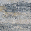 Livabliss Brunswick BWK-2304 Area Rug