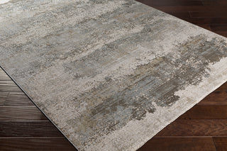 Livabliss Brunswick BWK-2305 Area Rug