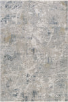 Surya Brunswick BWK-2306 Area Rug by Artistic Weavers Main Images 6'7"x9'6" Size 