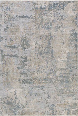 Livabliss Brunswick BWK-2307 Area Rug