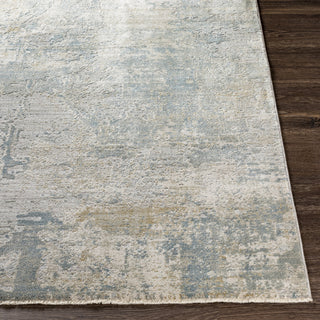 Livabliss Brunswick BWK-2307 Area Rug