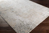 Livabliss Brunswick BWK-2308 Area Rug