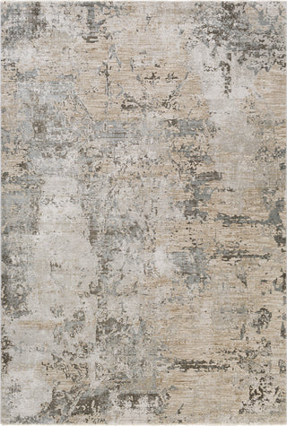 Livabliss Brunswick BWK-2308 Area Rug