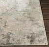 Livabliss Brunswick BWK-2308 Area Rug