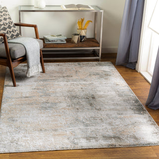 Surya Brunswick BWK-2308 Area Rug by Artistic Weavers Room Scene