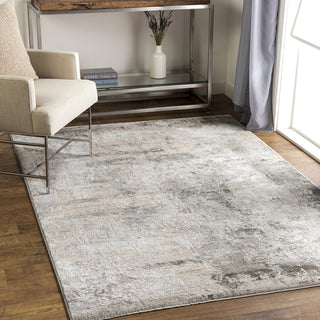 Surya Brunswick BWK-2308 Area Rug by Artistic Weavers Room Scene Feature