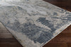 Livabliss Brunswick BWK-2309 Area Rug