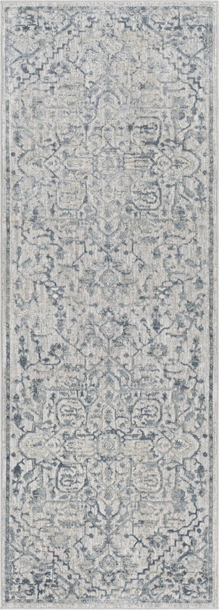 Livabliss Brunswick BWK-2310 Area Rug