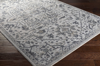Livabliss Brunswick BWK-2310 Area Rug