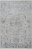 Surya Brunswick BWK-2310 Area Rug Main Image 
