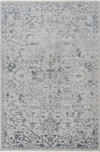 Surya Brunswick BWK-2310 Area Rug Main Image 