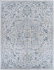 Livabliss Brunswick BWK-2310 Area Rug
