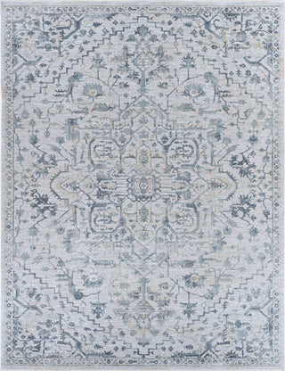 Livabliss Brunswick BWK-2310 Area Rug