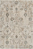Surya Brunswick BWK-2311 Area Rug Main Image 5'x7'5" Size 