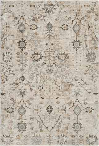 Surya Brunswick BWK-2311 Area Rug Main Image 5'x7'5" Size 