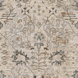 Surya Brunswick BWK-2311 Area Rug 18" Sample Swatch 