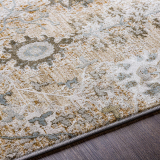 Surya Brunswick BWK-2311 Area Rug Pile 