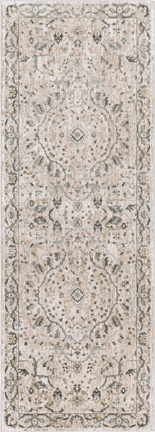 Livabliss Brunswick BWK-2312 Area Rug