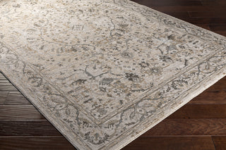 Livabliss Brunswick BWK-2312 Area Rug