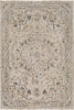 Surya Brunswick BWK-2312 Area Rug Main Image 