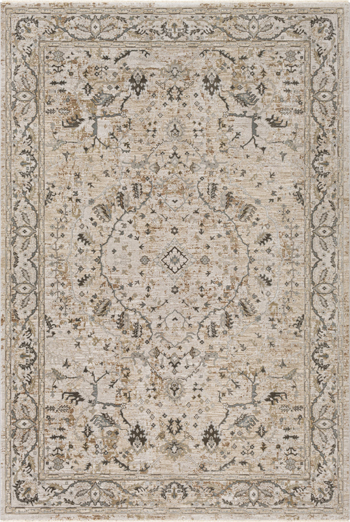Surya Brunswick BWK-2312 Area Rug Main Image 