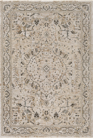 Surya Brunswick BWK-2312 Area Rug Main Image 