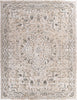 Livabliss Brunswick BWK-2312 Area Rug