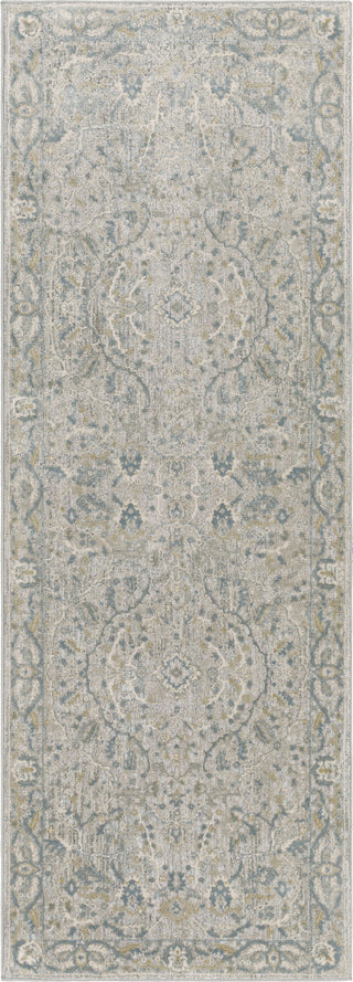 Livabliss Brunswick BWK-2313 Area Rug