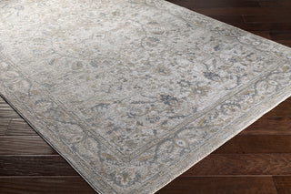 Livabliss Brunswick BWK-2313 Area Rug